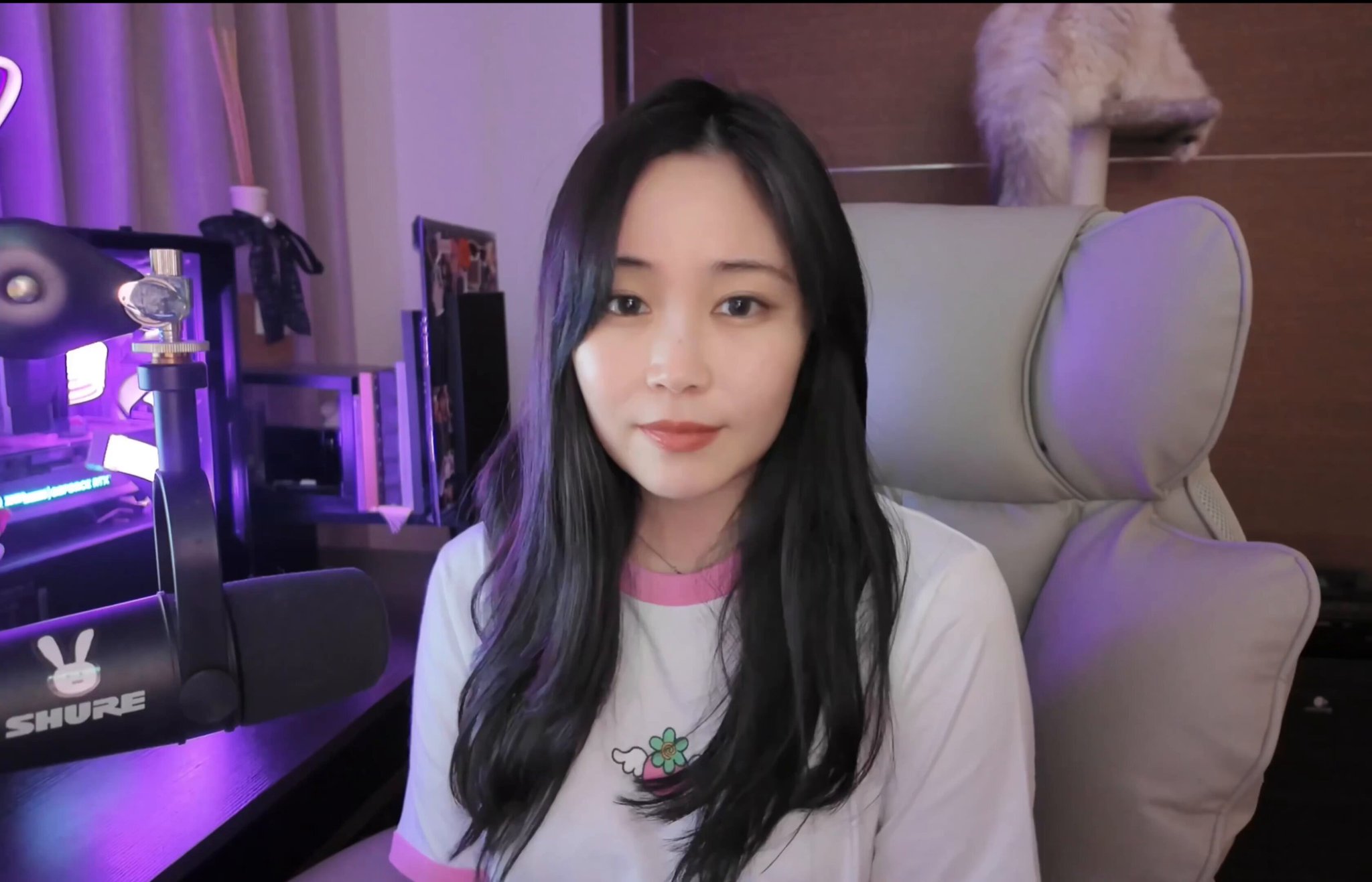 鷲尾伶菜 on X: 