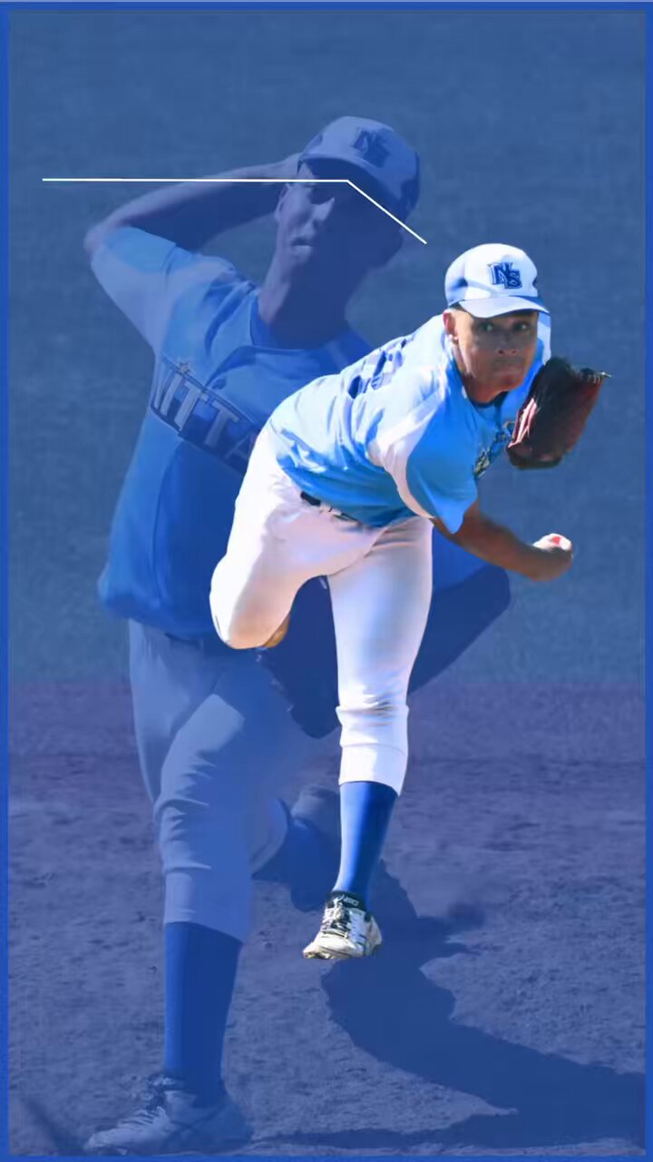日本体育大学硬式野球部 (@ntblabo) / X