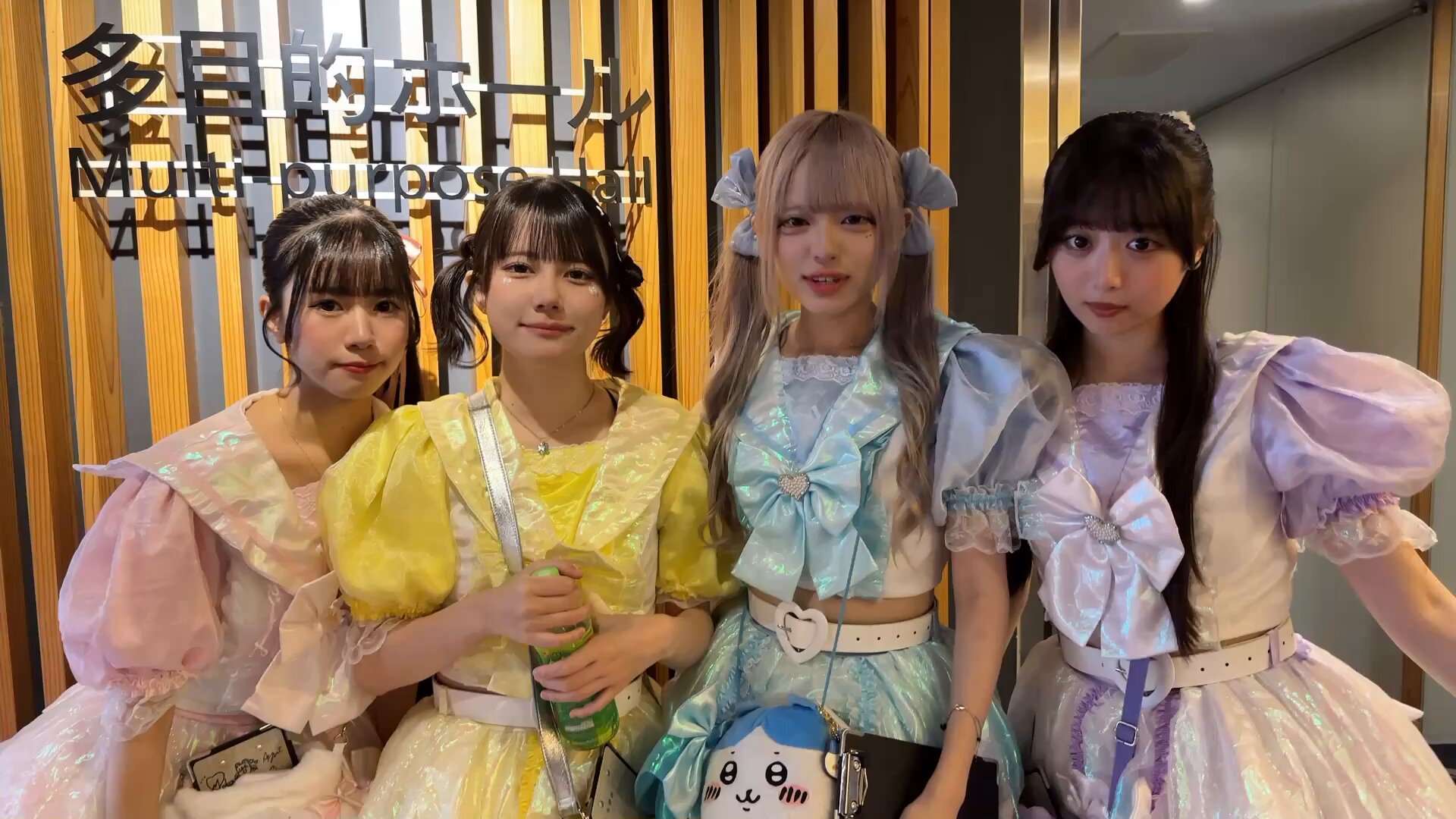 FROM JAPAN公式アカウント01Nｏ．7(まとめ) Z/X Code reunion 3 特製デッキ同梱版 (ジャンプコミックス