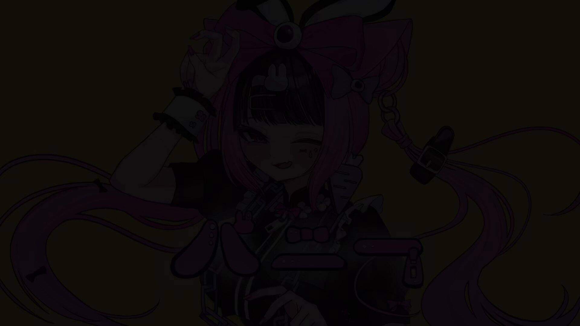 ちゃんやま (@chanyama524) / X