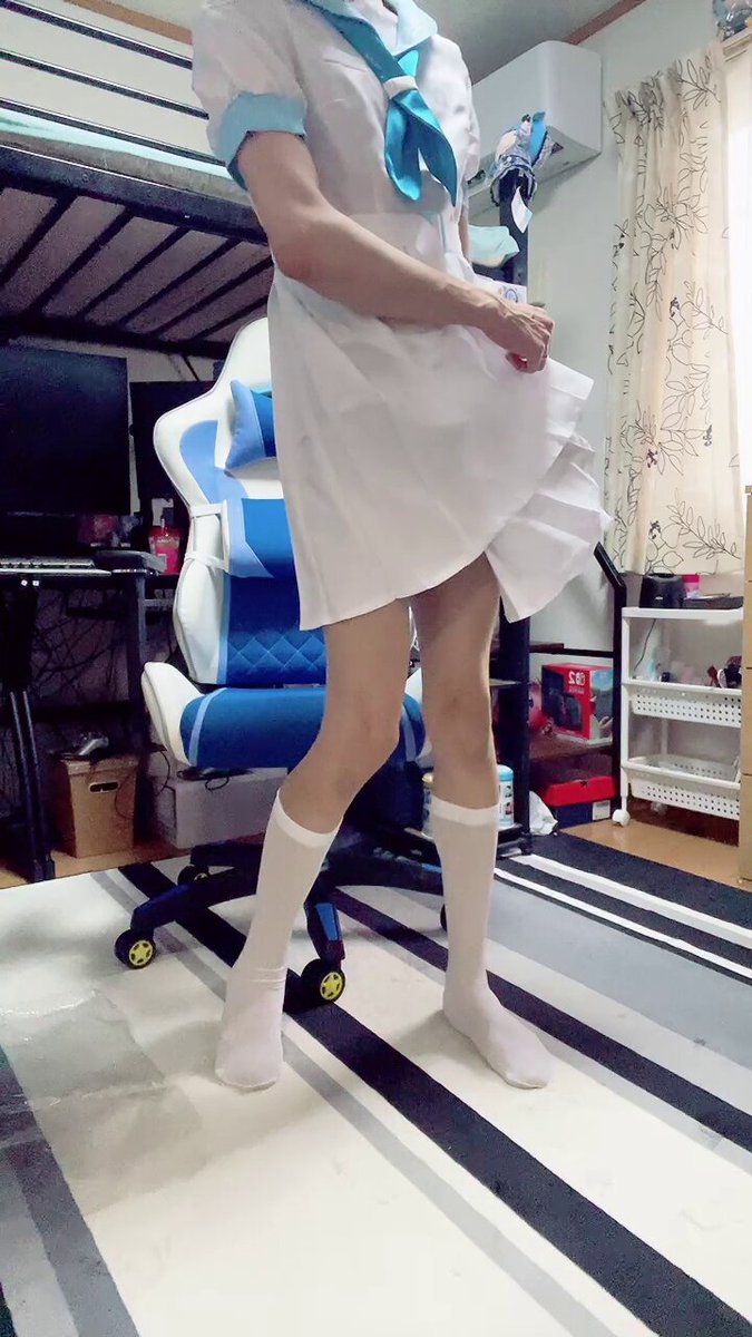そこの星詠み☄️ゆん on X: 