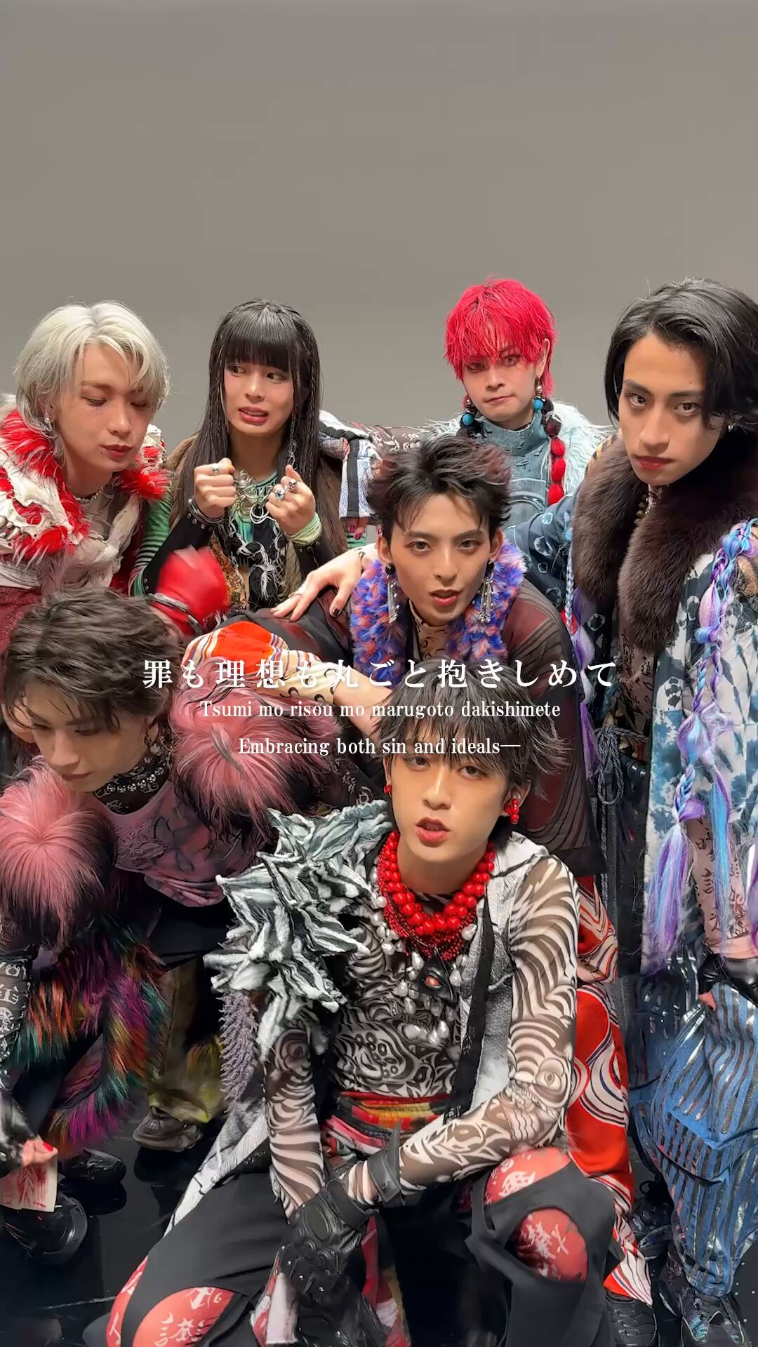 ☆ 画像４枚 バラ売り☆ 龍宮城　生写真 Amazon.co.jp: 龍宮城 生写真 vol.0 : Toys & Games