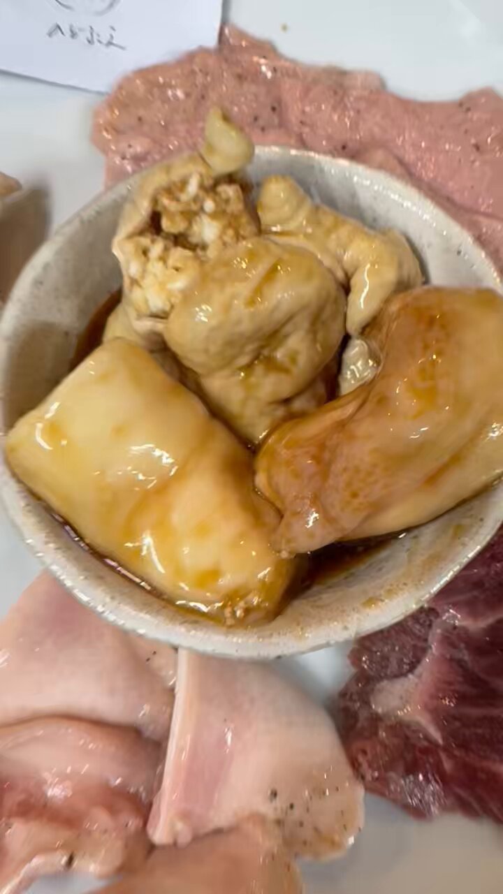 ホルモン（感謝） セマックス（Semax）は副腎皮質刺激ホルモン（ACTH）の一部分で