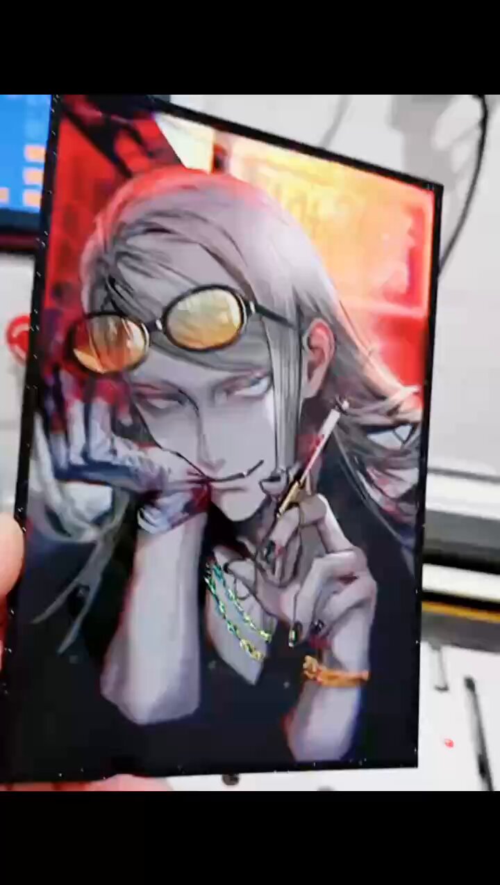 神迅 JIN-JINページ GxZ3gPtbsAADUo7.jpg