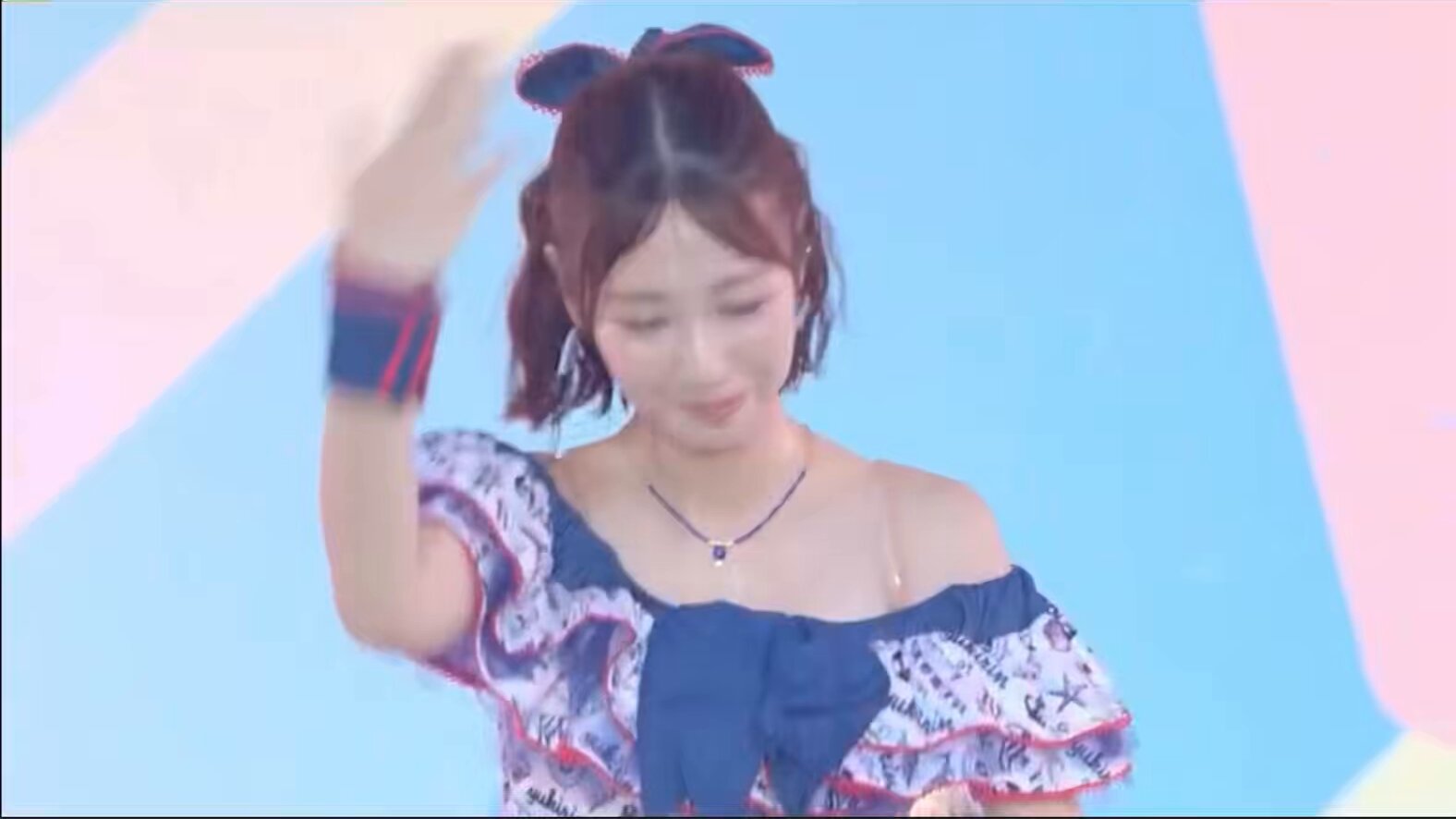 yukichiです♡ ゆきち (@Yukichi_DX) / X