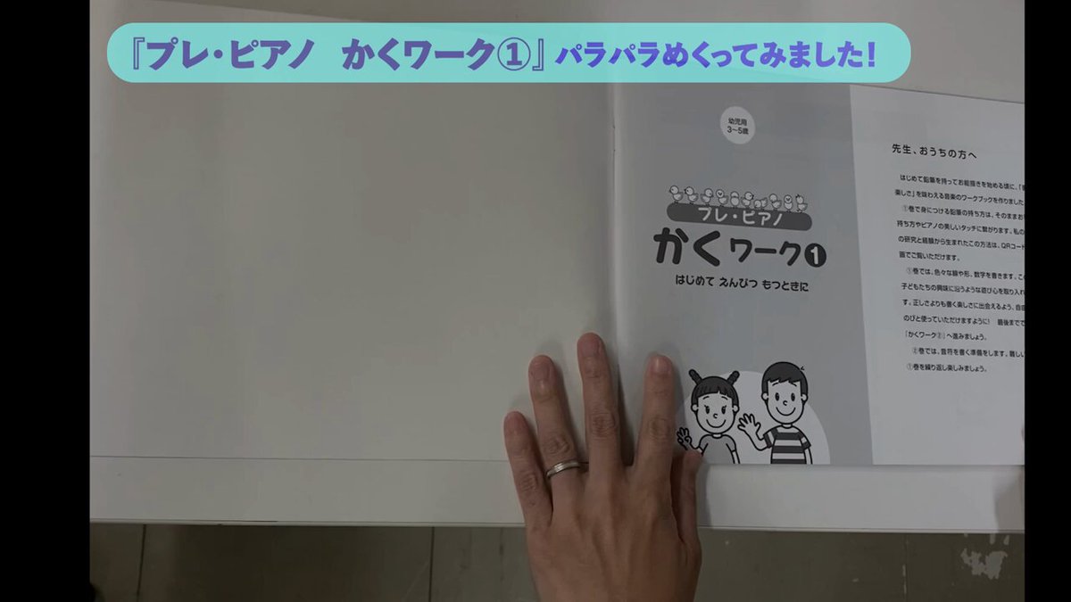 【中古】 ピアノ演奏・Ｑ＆Ａ/ムジカノーヴァ/ヨーゼフ・カシミル・ホフマン 中古】 ピアノ演奏・Q＆A/ムジカノーヴァ/ヨーゼフ・カシミル