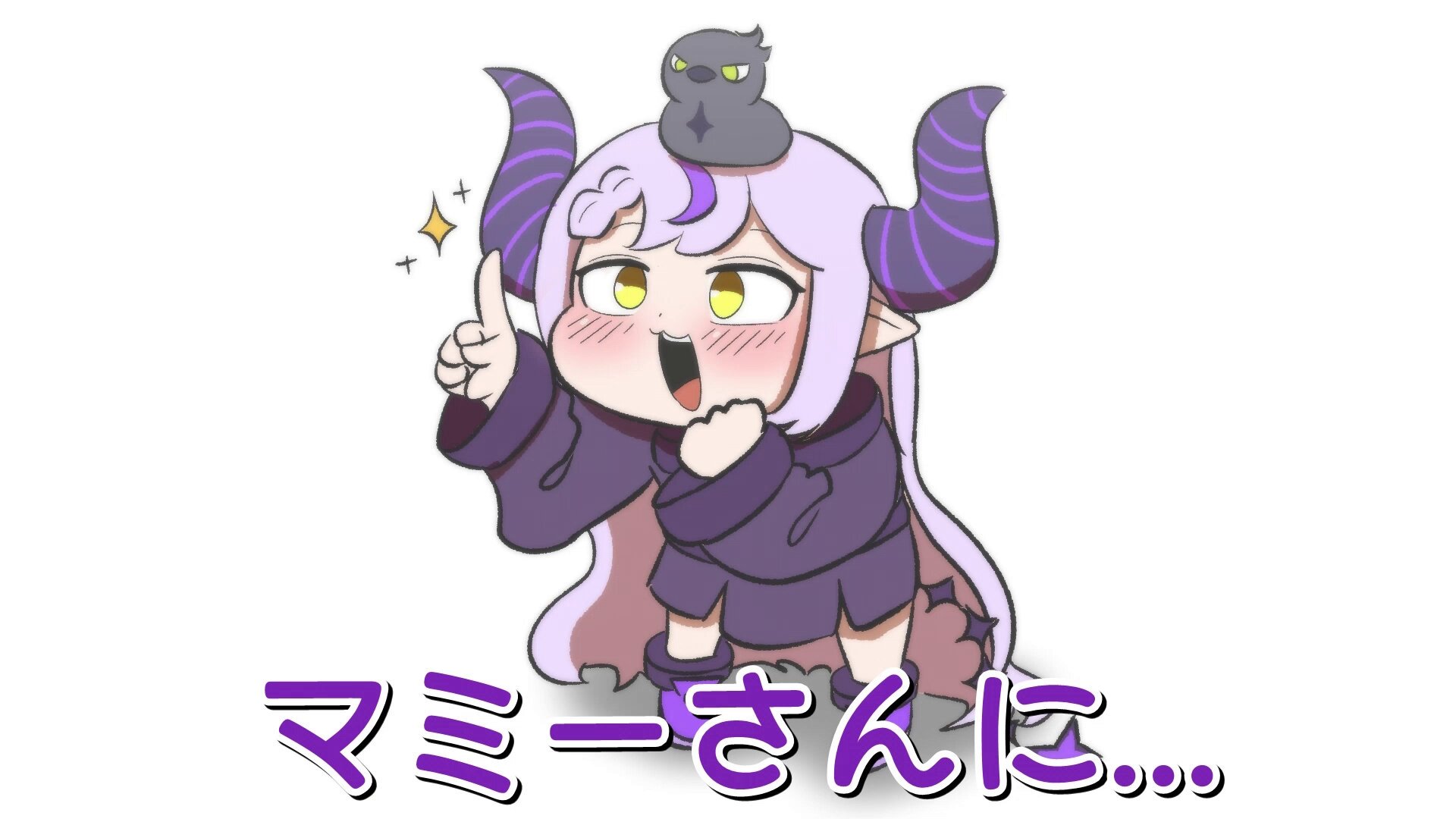 ebifuraiさん ぷりぷりえびふらい🍤 (@Puripuri_hurai) / X