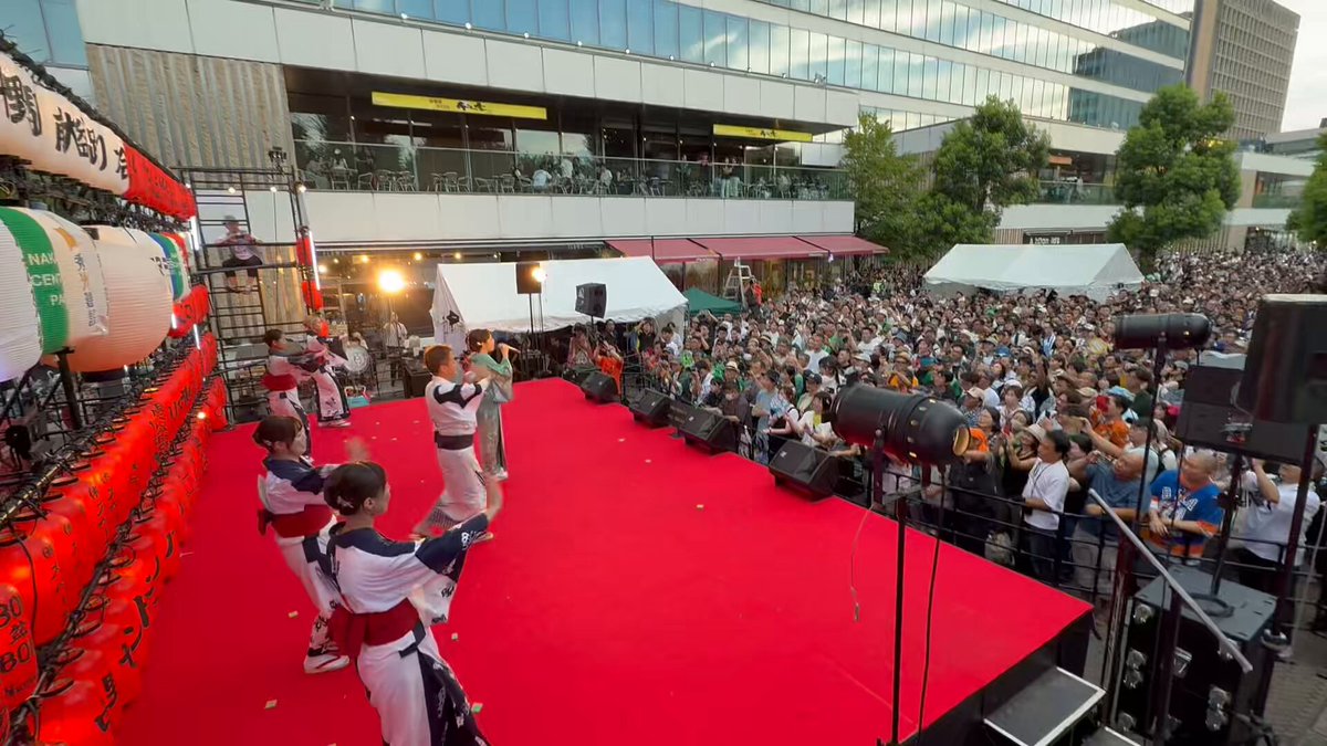 ケンジ日本🇯🇵&台湾🇹🇼 (@kenjiJP_TW) / X