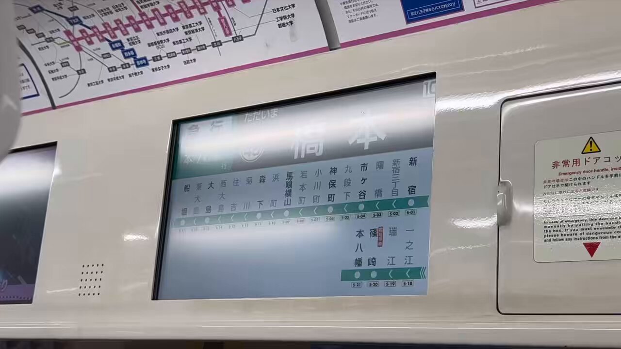 銀貨・🧪 on X: 