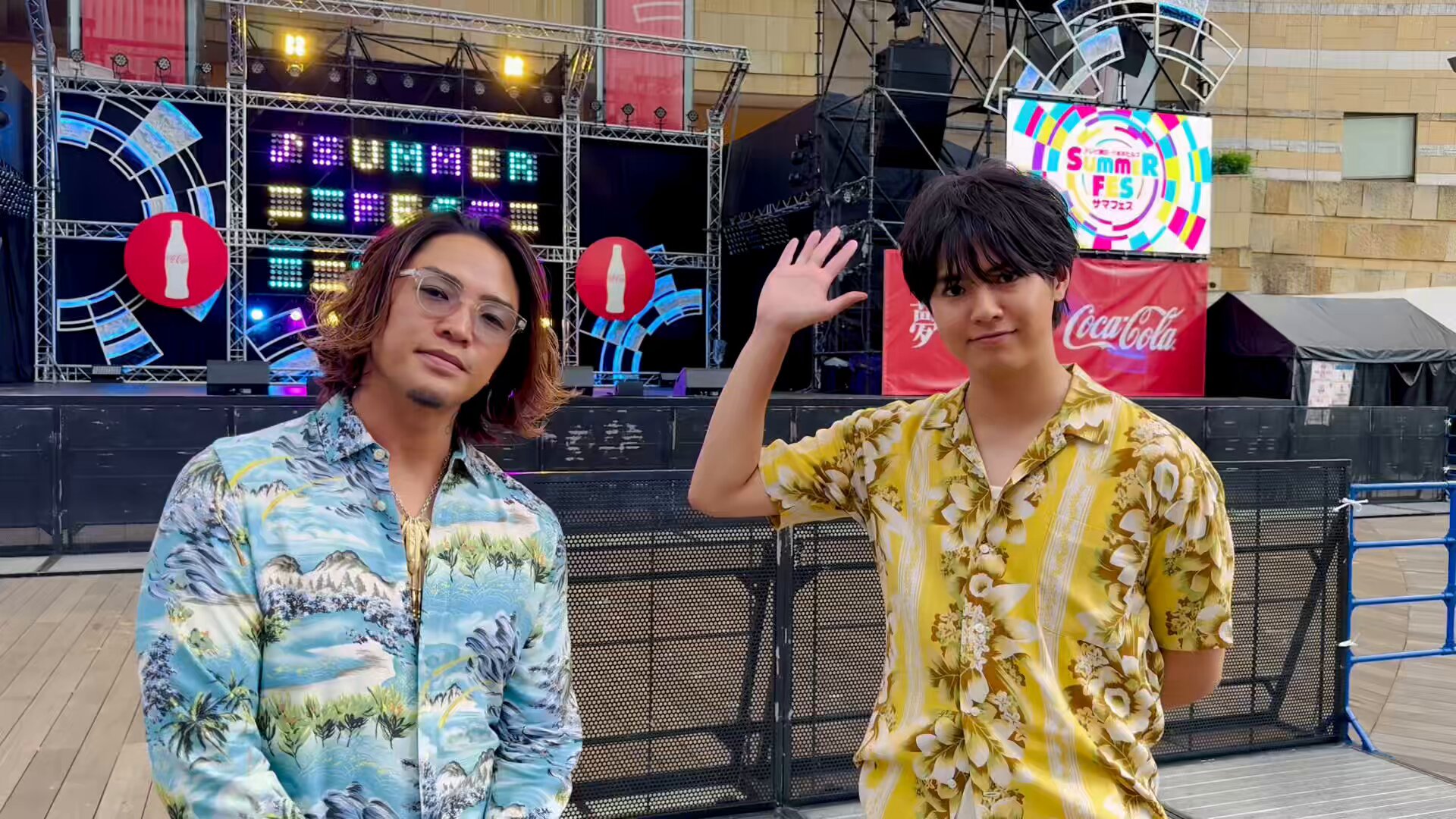 片寄涼太 BIGタオル フェイスタオル BOT タオル 片寄涼太 - メルカリ