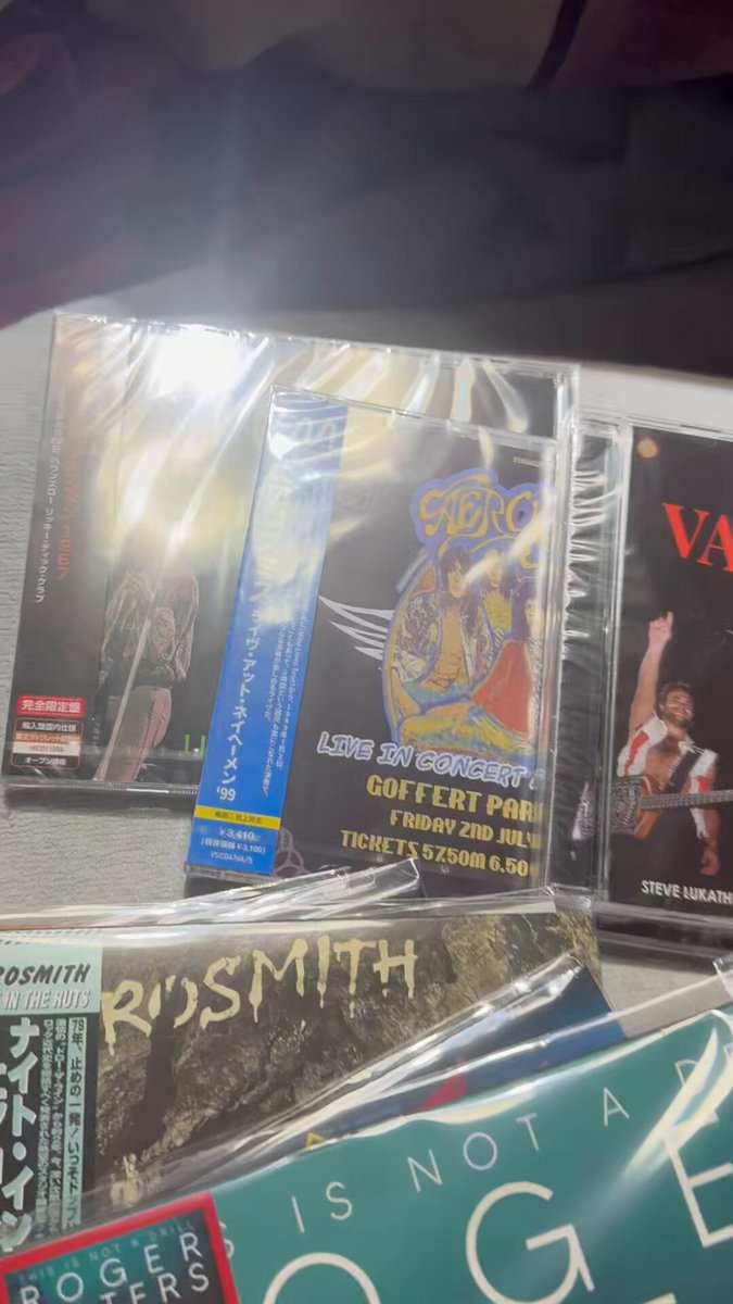 CD63枚まとめ売り 公式】ひめじとれいんぱーく on X: 