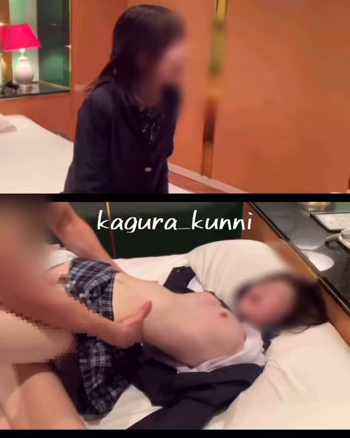 Video by @kinggorabab