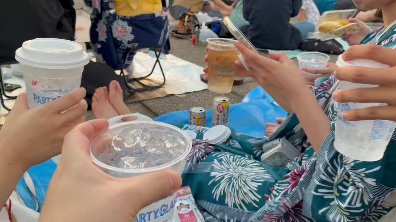 ぺいんとぺいんぽんぽんです ぽんぽんぺいん (ぽんぽんぺいん)とは【ピクシブ百科事典】
