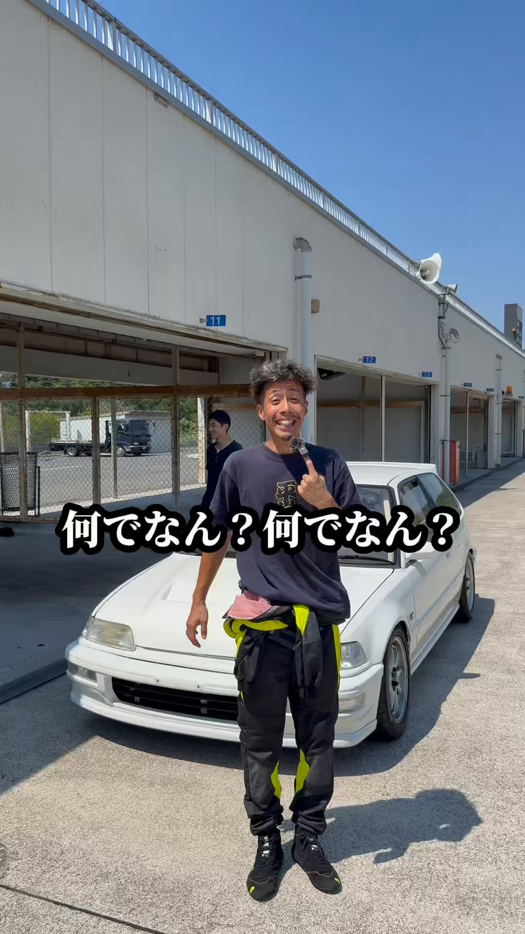 うーたそページ ナ-3408 カラーペーパー A4 特厚口 うぐいす 50枚パック