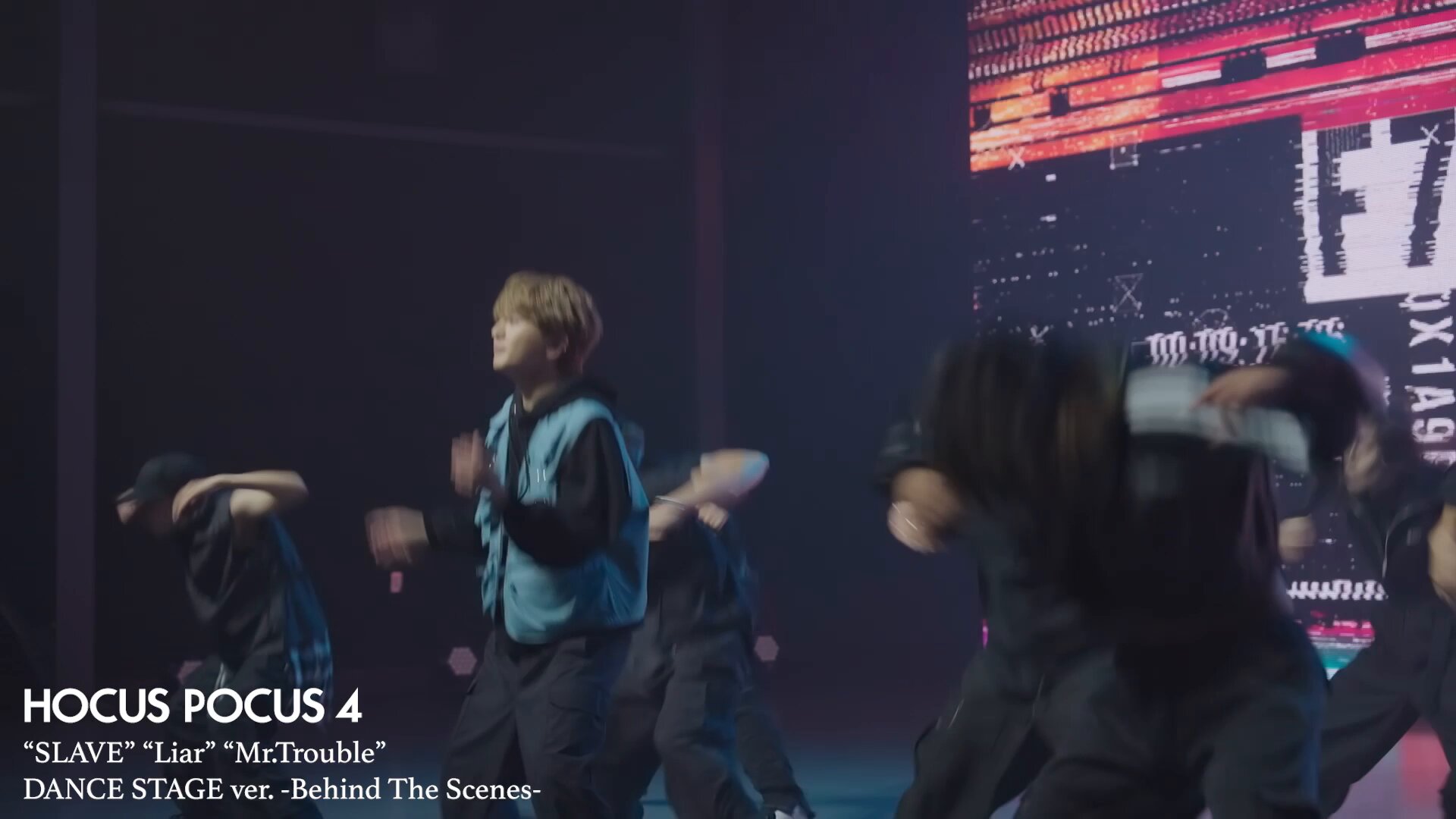 Nissy_staff (@NissyStaff) / X