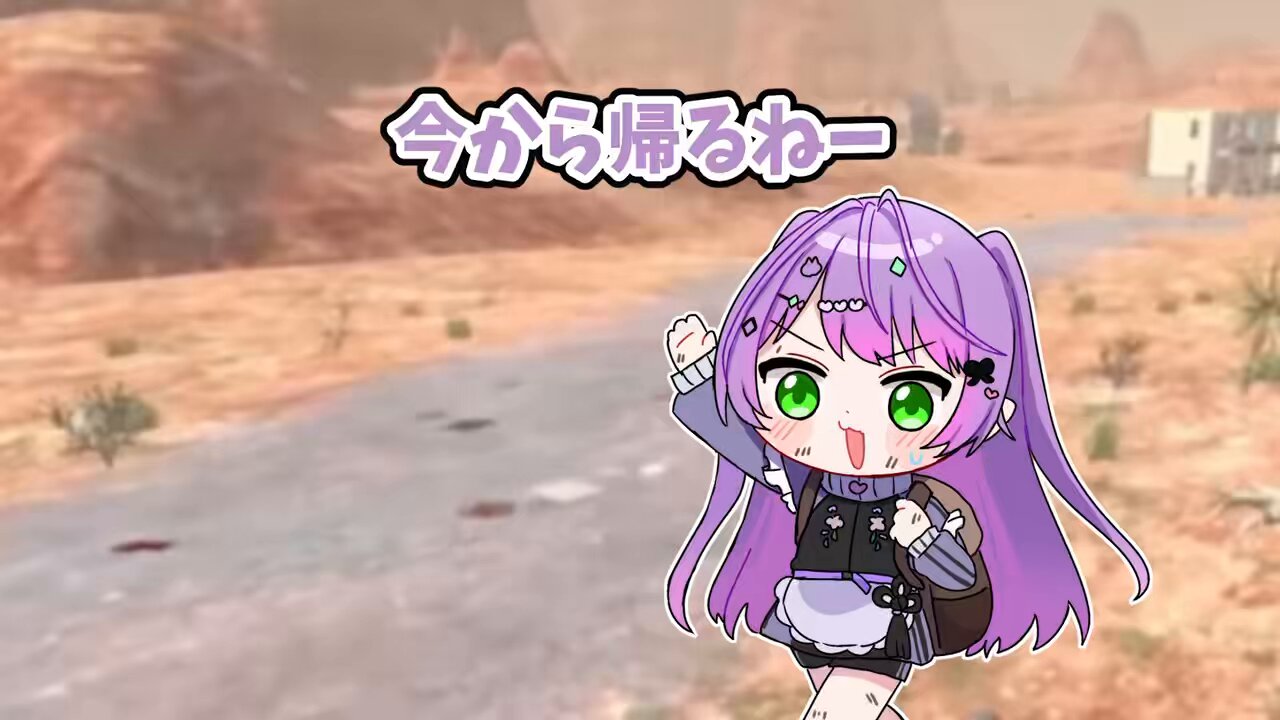 ˚.꒰ MIC様 ꒱.˚専用ページ うみにゃん (@munLv323) / X