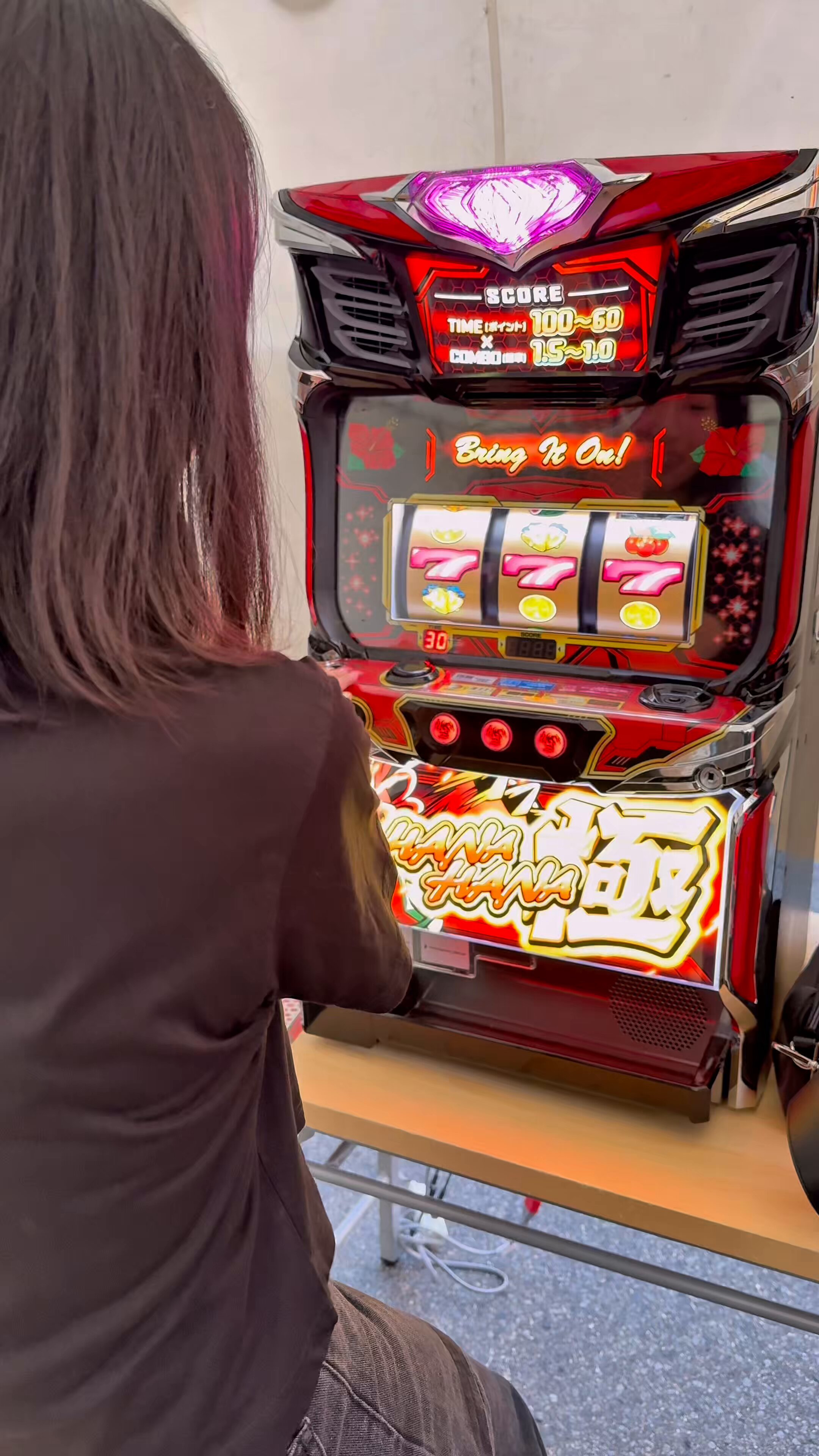 ❗️はなはなはち様注文　イニシャル　プレート　2枚 コウペンちゃん レトロな風船柄のポストカード – コウペンちゃん