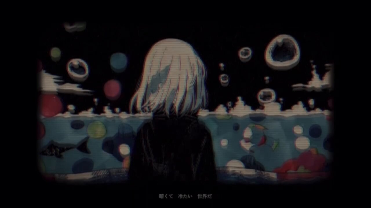 なむみぃ (@num_miiii) / X