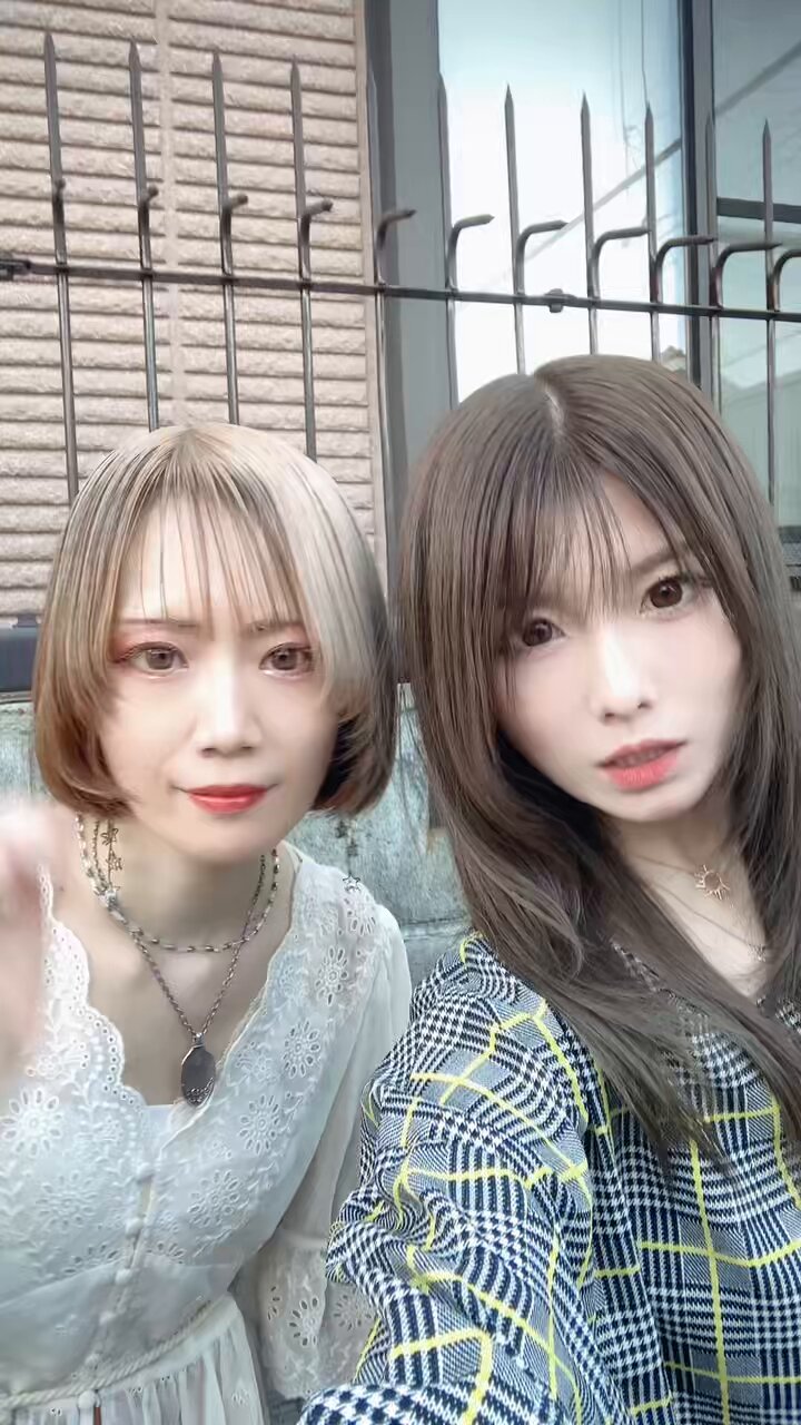 リピート　みさみさ様ライト１本 イオニート さとさと🕊️ on X: 