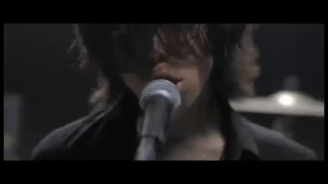カッターナイフと冷たい夜 / Lyu:Lyu (CIVILIAN) Lyu:Lyu 「カッターナイフと冷たい夜」 (Official Music Video