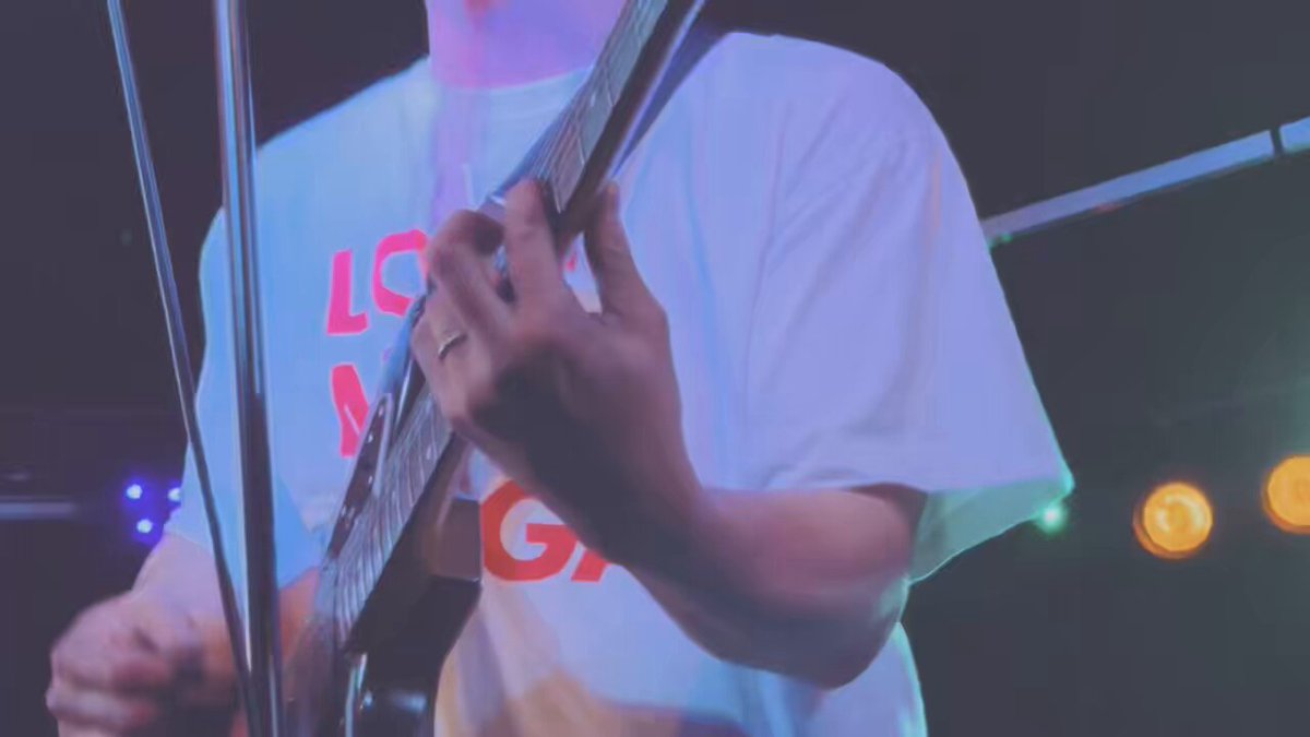 ［佐藤タクヤ] 佐藤拓也 3rdシングルCD「36.8℃」 - フロンティアワークス公式