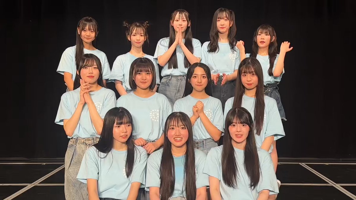 SKE チームE探します 石原真 on X: 
