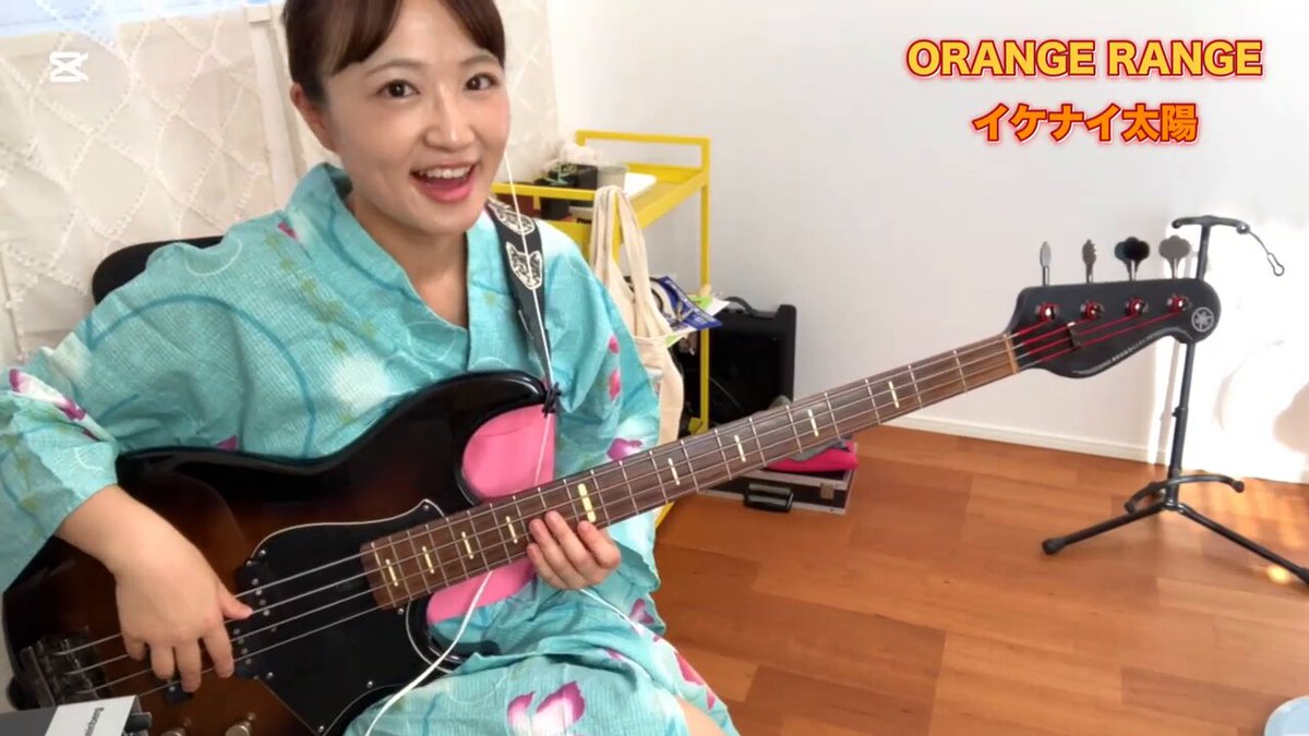 おかぴー様へ ピーコートアンゴラ混 |【トンボ公式オンラインモール】