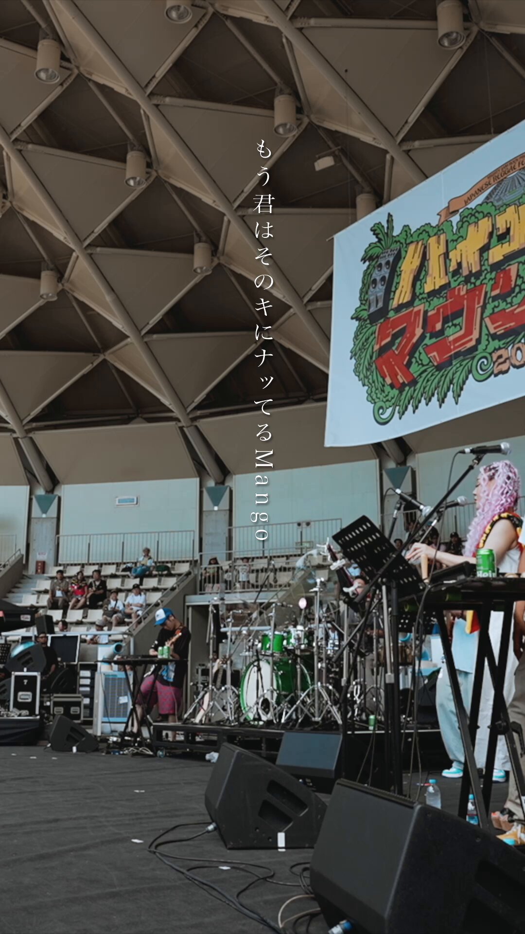 KOHH LIVINGLEGEND自伝　ジャパマゲ音源付 KOHH LIVINGLEGEND自伝 ジャパマゲ音源付 CD