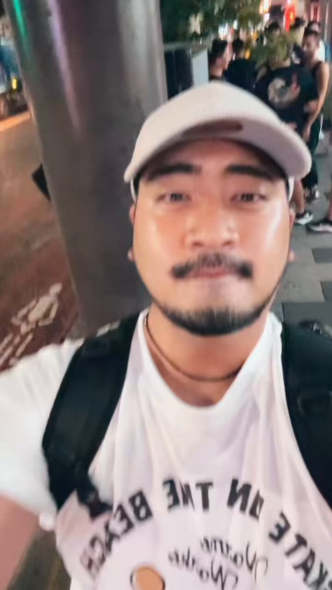 淳ぺい (@JUMPEI010) / Posts / X