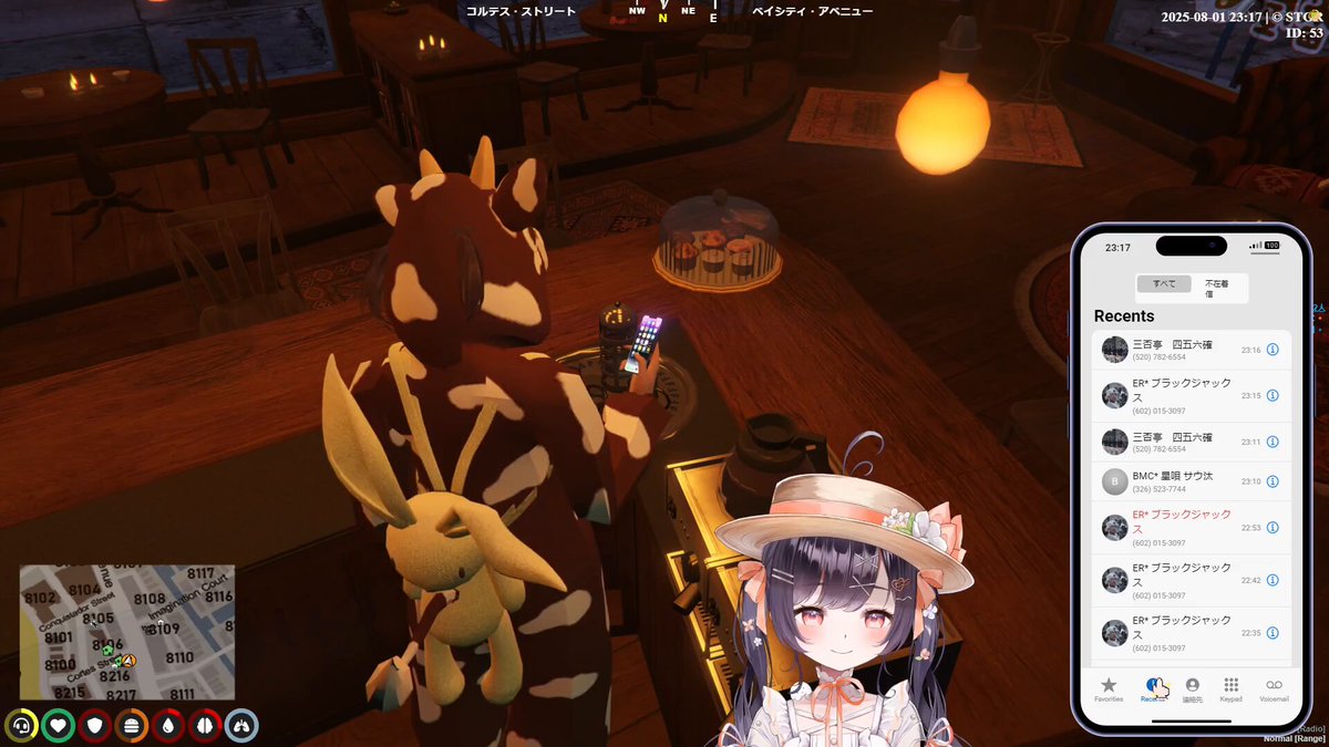 やったさん様 リクエスト 5点 サイズ混在 たここ🦦🌨 on X: 