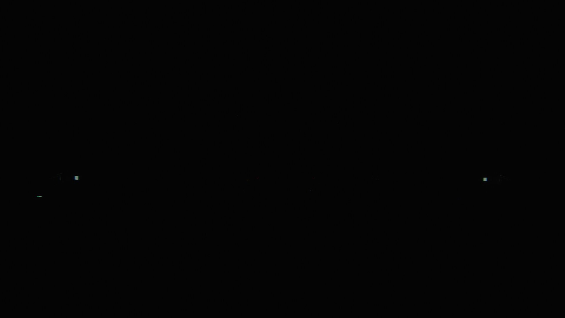 ミュージック ViViD ONEMAN LIVE 2025 DVD ViViD、奇跡の復活遂げた東京ガーデンシアター公演のDVD『ViViD