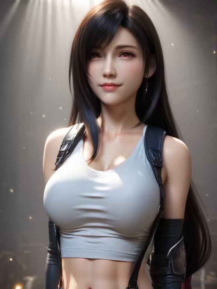 Video oleh @you_suck_yusaku