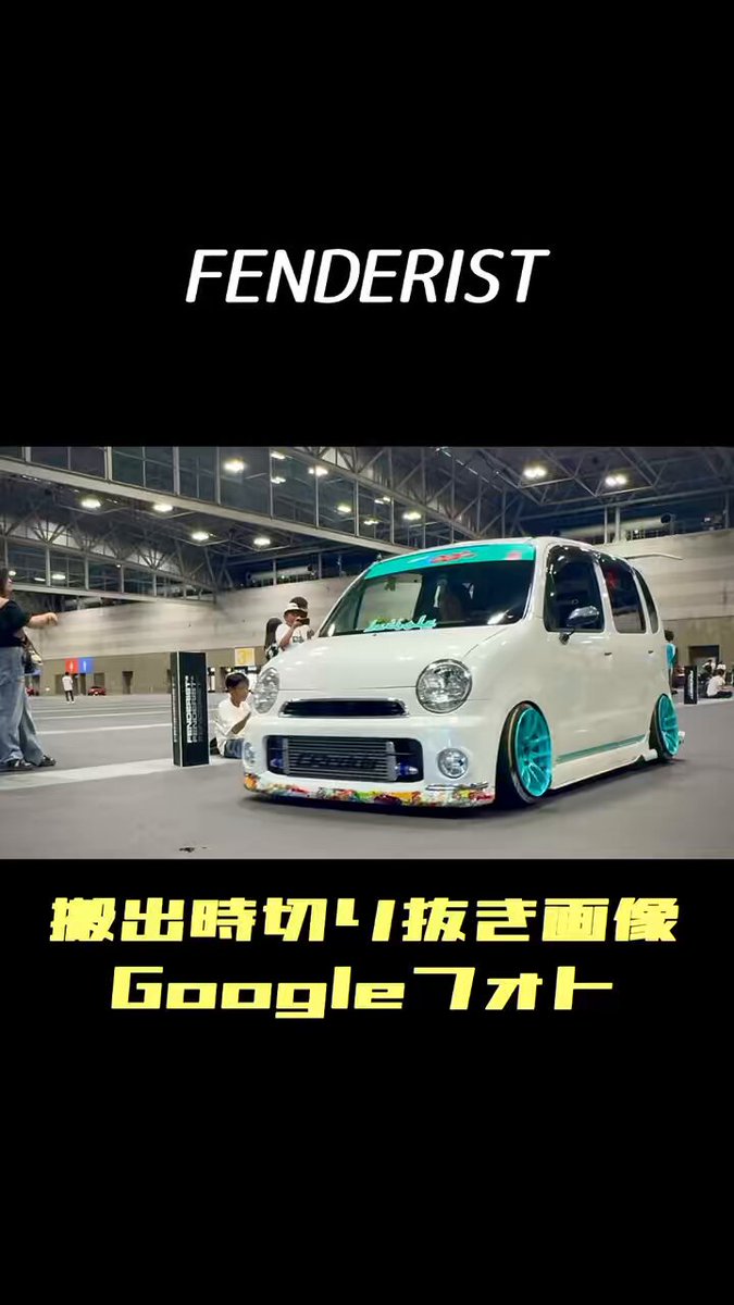 tsubasaページ つばさ (@Tsubasa1247) / Posts / X