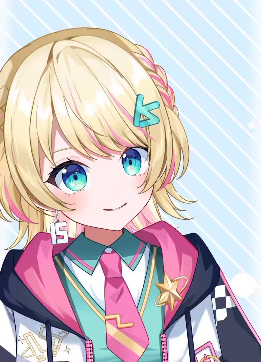 ごろー＊ (@gorooon0402) / X