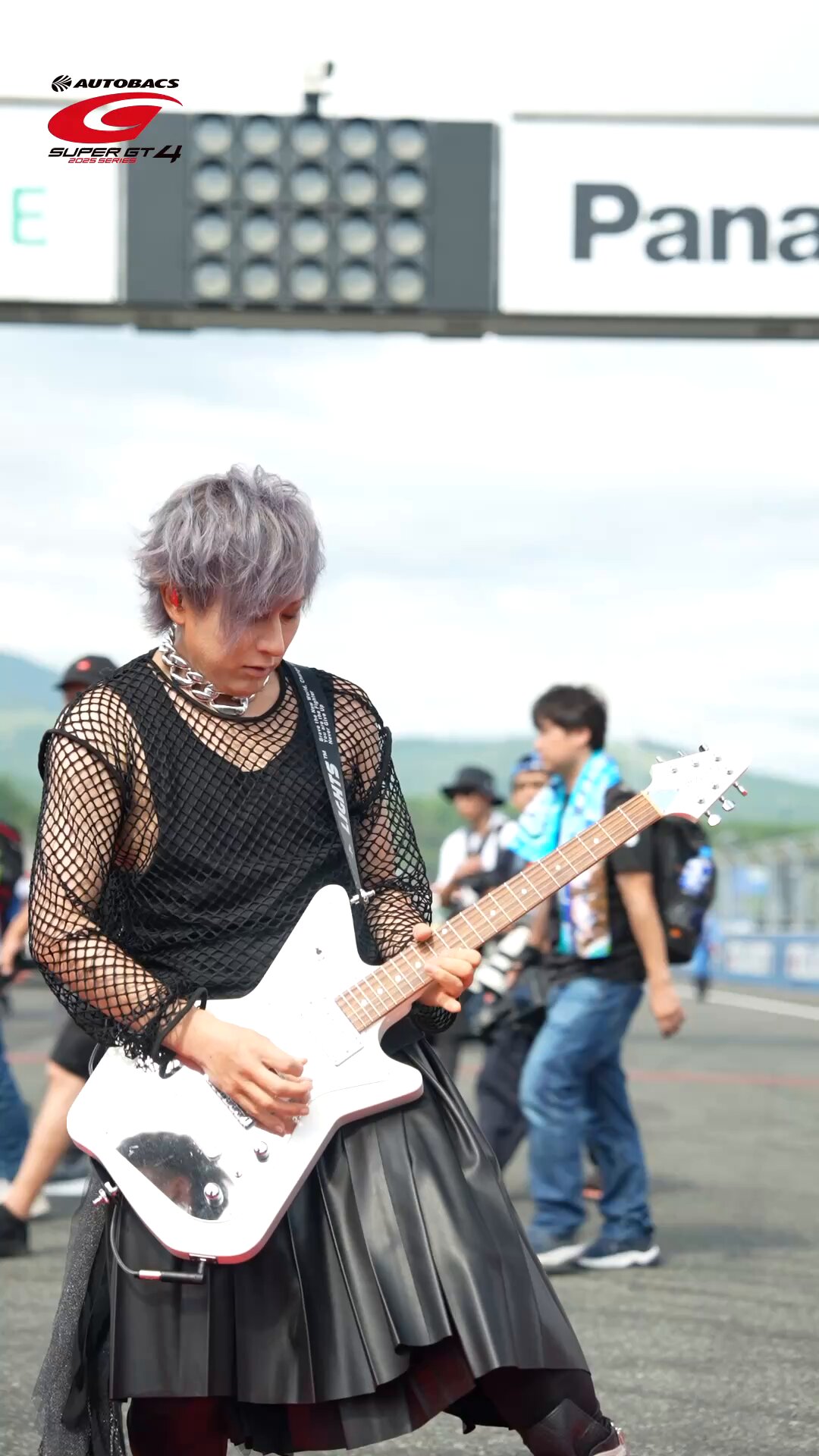 z_xy_official (@z_xy_official) / X