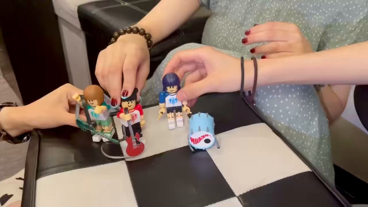サバシスター on X: 