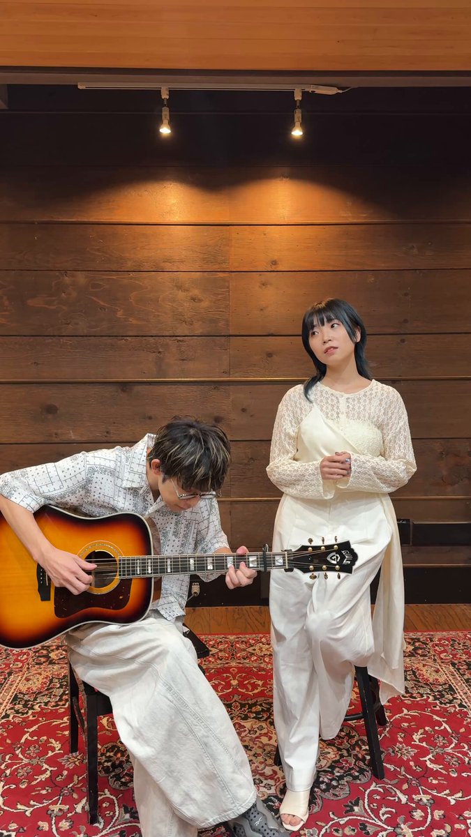 川崎鷹也　ポスター　 非売品  B1 103cm×73cm FJtbvHaaUAI7jlM.jpg