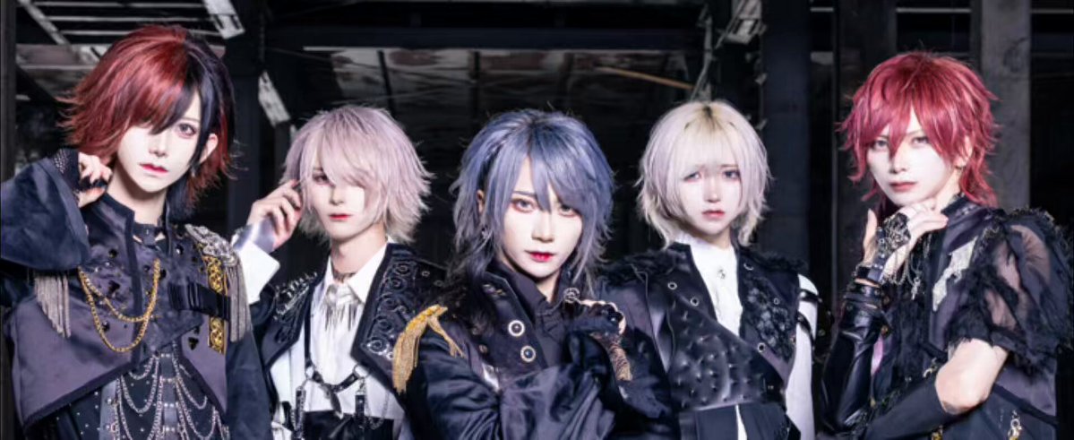 Poltergeist とあ とあ (@ptgs_toa) / X