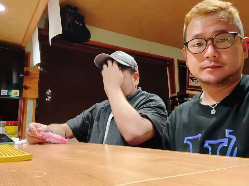 たける です。 武尊 Takeru (@k1takeru) • Instagram photos and videos