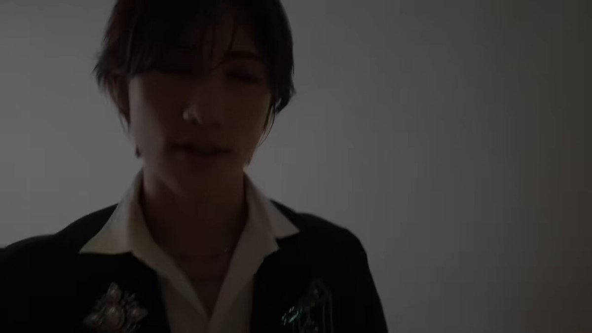 植原卓也 バースデースクラッチ TAKUYA UEHARA BIRTHDAY EVENT 2024 “ってみた!3” in YOKOHAMA