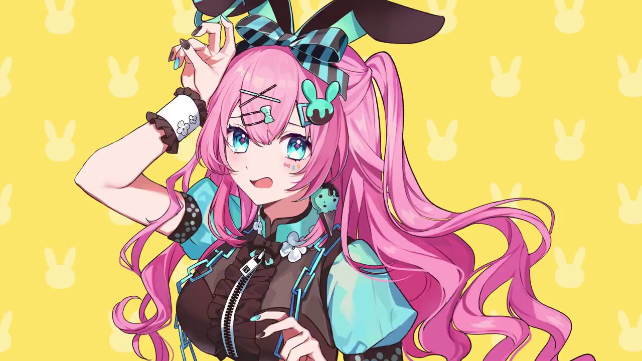 ゆきんこ୨୧⋆* めつぶしあんこ (@YUDEAZUKING_) / X