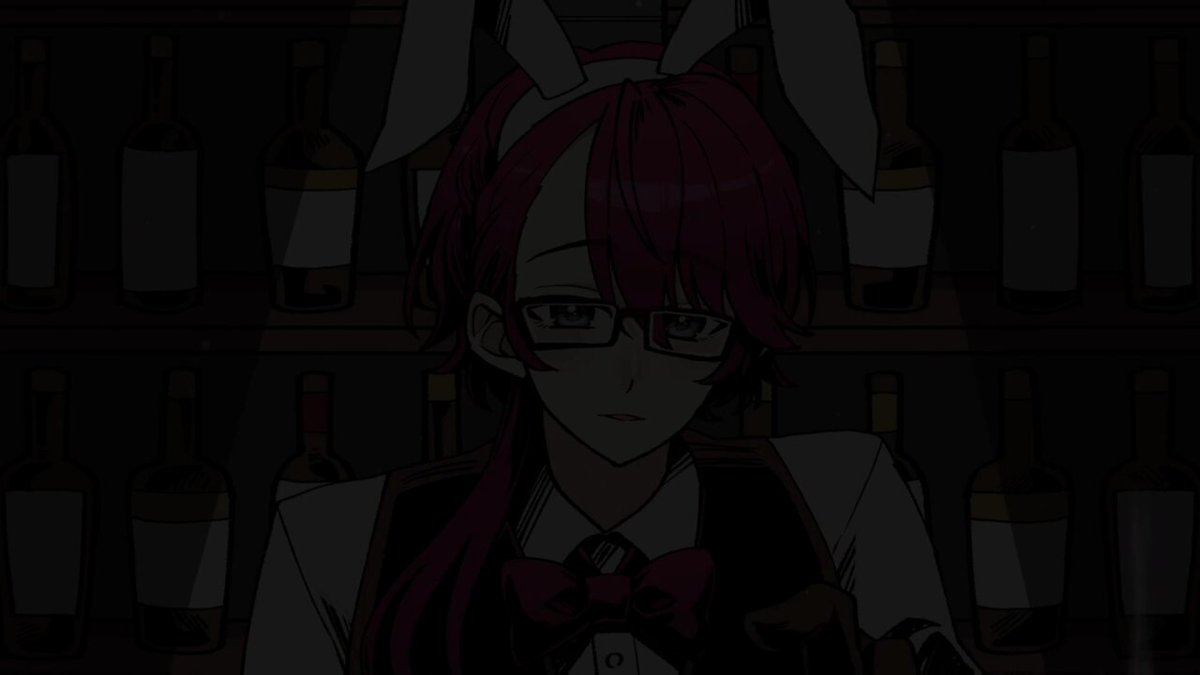 熊五郎 (@kuma_G0R0) / X