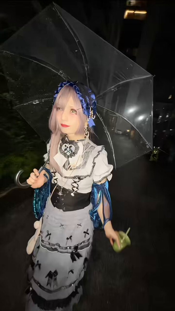 シネマ -c1nema- (@c1_nema) / X