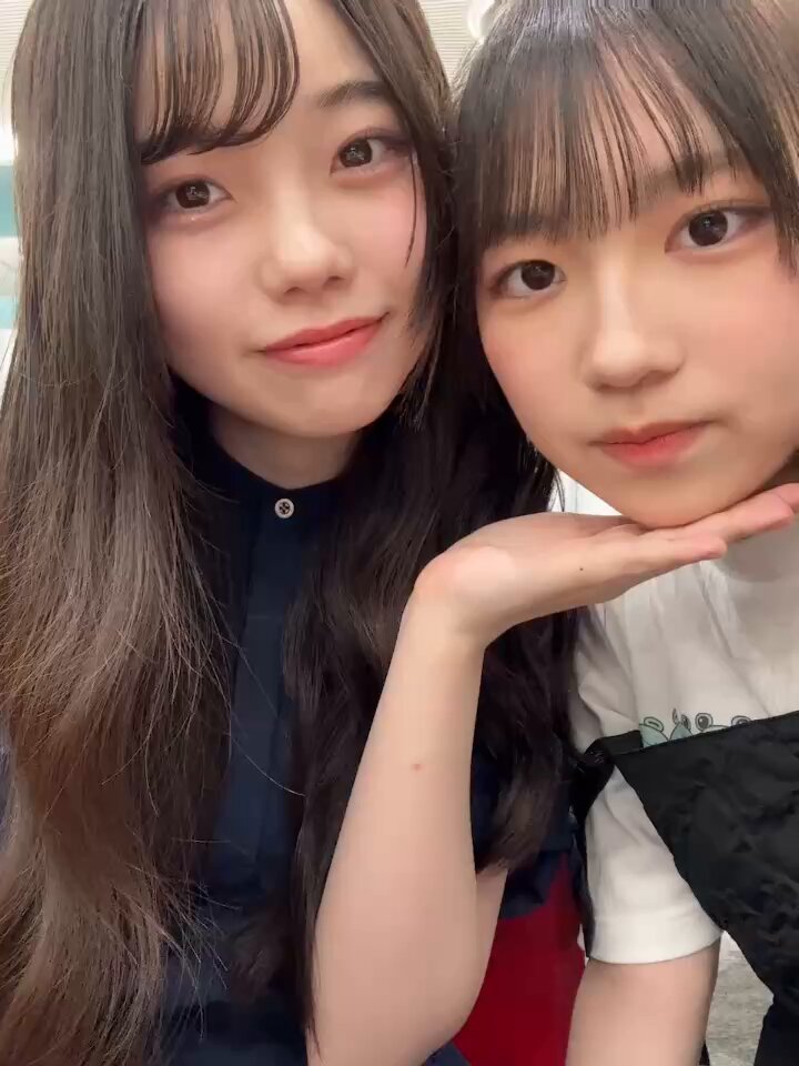 宮崎紗衣（NMB48 10期研究生） (@nmb48_miyazaki) / X