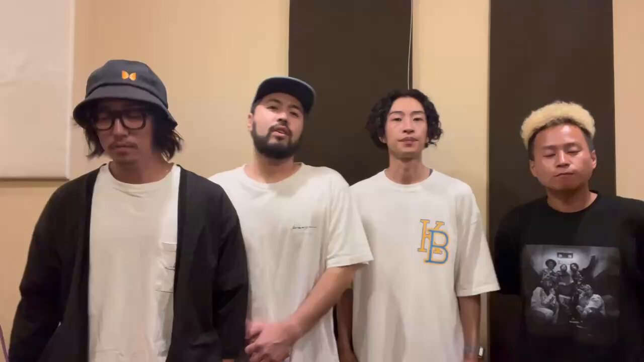 マックジャック/ MACK JACK on X: 