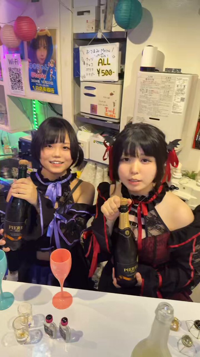 みぃです 9pFiiHrl_200x200.jpg