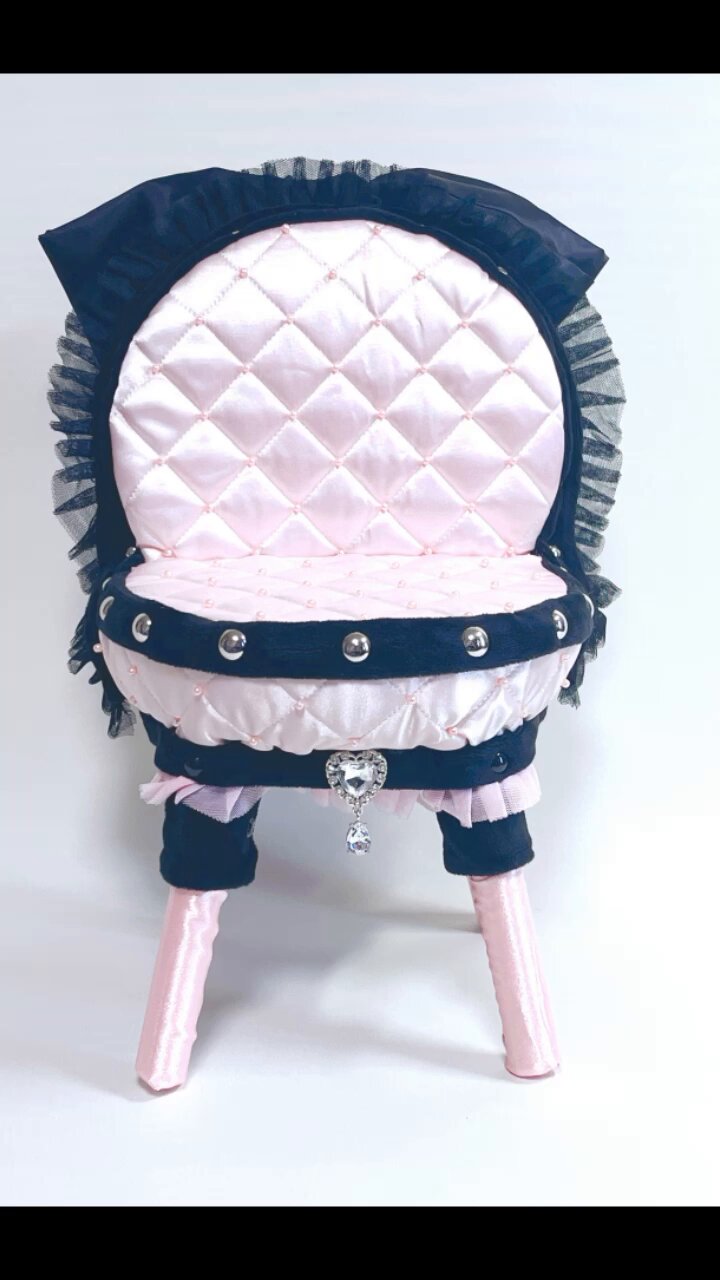 お人形さんの家具 邪悪なるドール家具工房studiobinzo on X: 