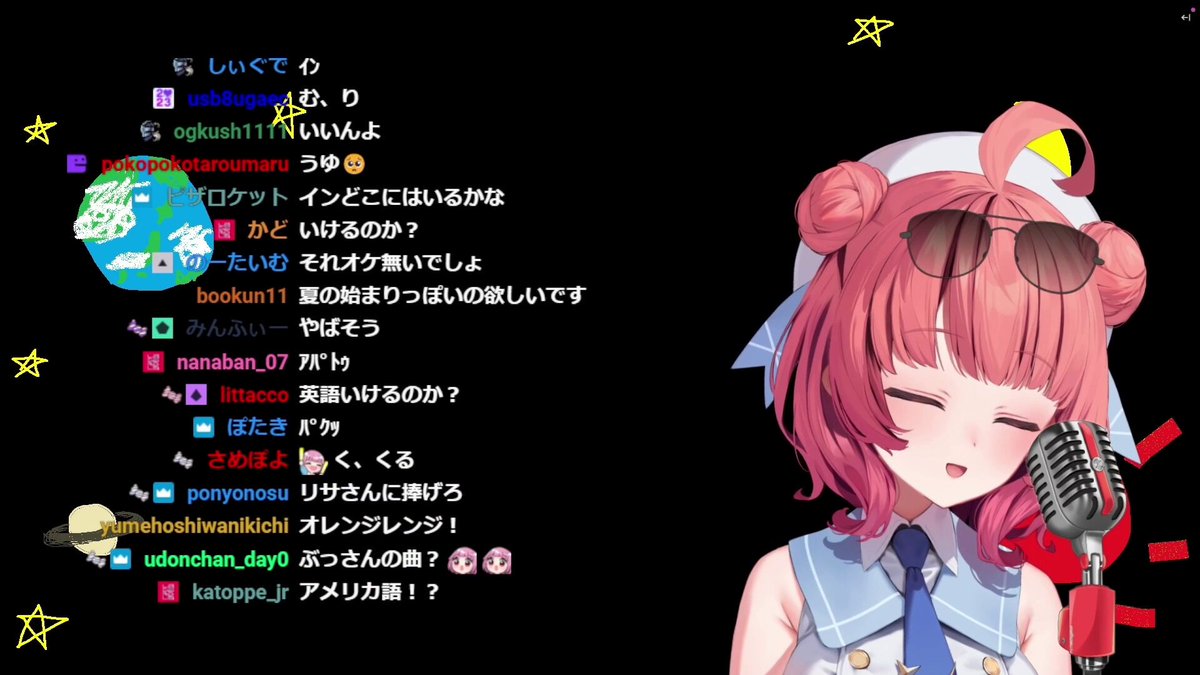 MaRiN⚓︎ (@525MaRiN525) / X