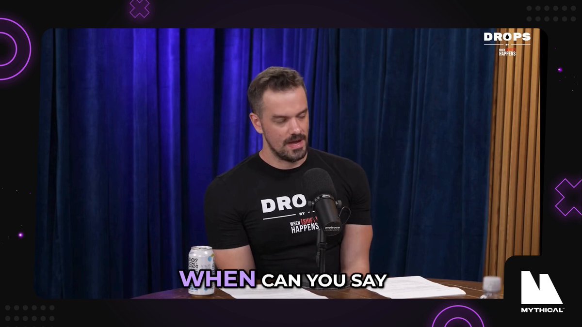 Mythical Games CEO discussing FIFA Rivals success