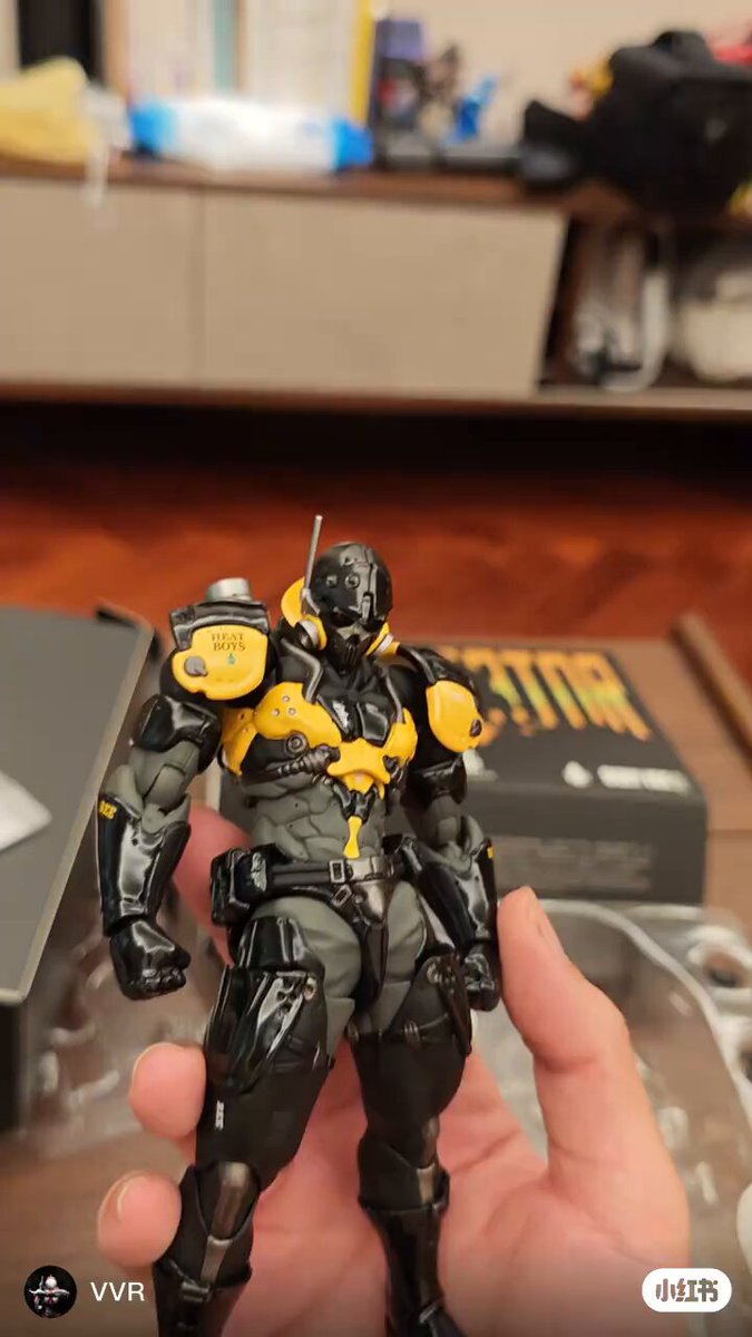 ガジェット警部 ヴィンテージ　人形　フィギュア セット2 ガジェット警部 ヴィンテージ 人形 フィギュア セット2 51tP2uZ9tIL